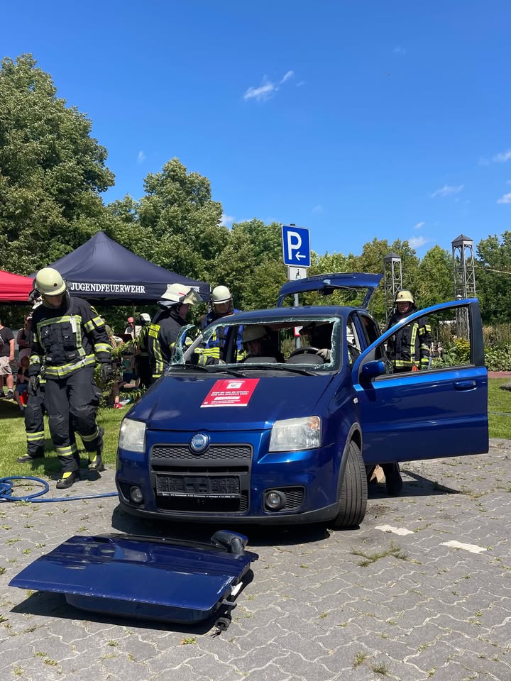 758469268_18420722494199368_8597184505439064304_n.jpg
